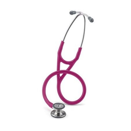 Stéthoscope 3M™ Littmann® Cardiology IV™
