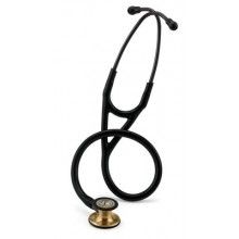 Stéthoscope 3M™ Littmann® Cardiology IV™