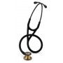 Stéthoscope 3M™ Littmann® Cardiology IV™