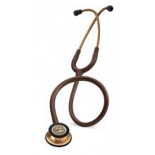 Stéthoscope Littmann Classic III®