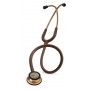 Stéthoscope Littmann Classic III®