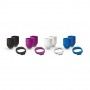 Otoscope Welch Allyn® pocket LED plus