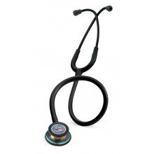 Stéthoscope Littmann Classic III®