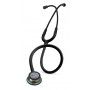 Stéthoscope Littmann Classic III®