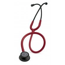 Stéthoscope Littmann Classic III®