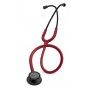 Stéthoscope Littmann Classic III®