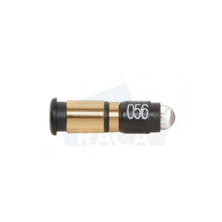 Ampoule Heine® halogène, mini 2000 
