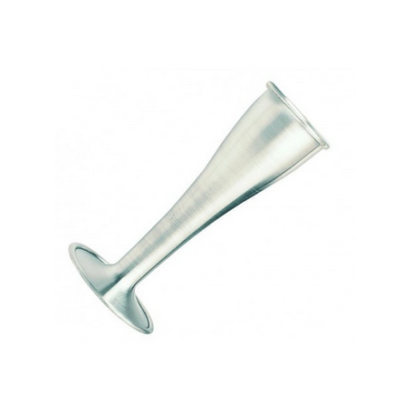Stéthoscope Spengler® Pinard