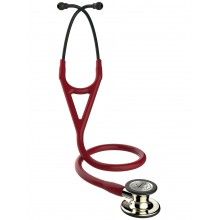 Stéthoscope 3M™ Littmann® Cardiology IV™