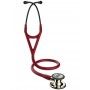 Stéthoscope 3M™ Littmann® Cardiology IV™