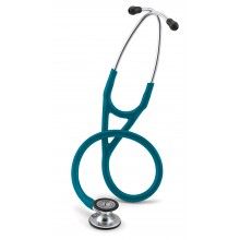 Stéthoscope 3M™ Littmann® Cardiology IV™