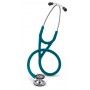 Stéthoscope 3M™ Littmann® Cardiology IV™