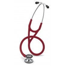 Stéthoscope 3M™ Littmann® Cardiology IV™