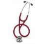 Stéthoscope 3M™ Littmann® Cardiology IV™