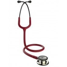 Stéthoscope Littmann Classic III®