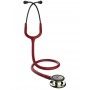 Stéthoscope Littmann Classic III®
