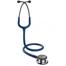 Stéthoscope Littmann Classic III®