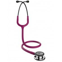 Stéthoscope Littmann Classic III®