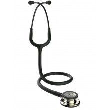 Stéthoscope Littmann Classic III®