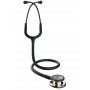 Stéthoscope Littmann Classic III®