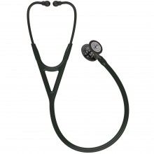 Stéthoscope 3M™ Littmann® Cardiology IV™