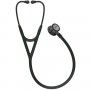 Stéthoscope 3M™ Littmann® Cardiology IV™