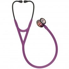 Stéthoscope 3M™ Littmann® Cardiology IV™