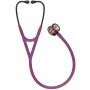 Stéthoscope 3M™ Littmann® Cardiology IV™