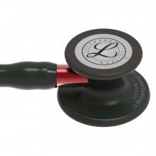 Stéthoscope 3M™ Littmann® Cardiology IV™
