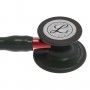 Stéthoscope 3M™ Littmann® Cardiology IV™