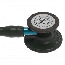 Stéthoscope 3M™ Littmann® Cardiology IV™