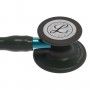 Stéthoscope 3M™ Littmann® Cardiology IV™