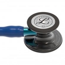 Stéthoscope 3M™ Littmann® Cardiology IV™