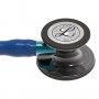 Stéthoscope 3M™ Littmann® Cardiology IV™