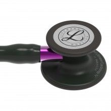Stéthoscope 3M™ Littmann® Cardiology IV™