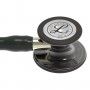 Stéthoscope 3M™ Littmann® Cardiology IV™