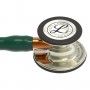 Stéthoscope 3M™ Littmann® Cardiology IV™