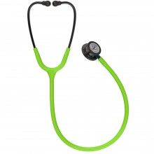 Stéthoscope Littmann Classic III®