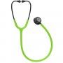 Stéthoscope Littmann Classic III®