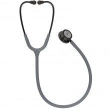 Stéthoscope Littmann Classic III®