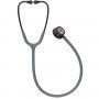 Stéthoscope Littmann Classic III®