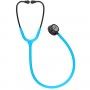 Stéthoscope Littmann Classic III®