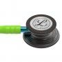 Stéthoscope Littmann Classic III®