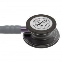 Stéthoscope Littmann Classic III®