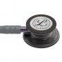 Stéthoscope Littmann Classic III®