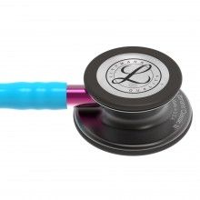 Stéthoscope Littmann Classic III®