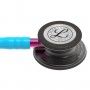 Stéthoscope Littmann Classic III®