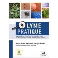 Lyme pratique