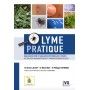 Lyme pratique
