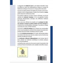 Lyme pratique